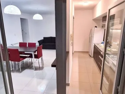 Departamentos de alquiler temporario Temporarios Madryn