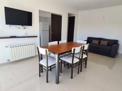 Departamentos de alquiler temporario Temporarios Madryn