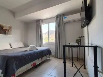 Apart Hotels Los Cedros 43 Apart Hotel