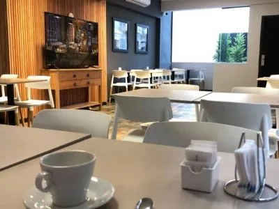 Hotels Posada del Marques 