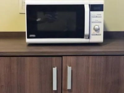 Apartments Urquiza Suites & Apartment