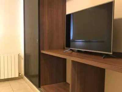 Apartments Urquiza Suites & Apartment