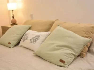 Apartments Suites Salta