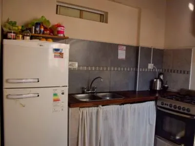 Hostales Hostel Trotamundos