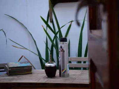 Hostales Hostel Trotamundos