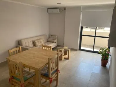 Apartments Tierra Alojamientos