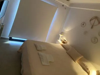 Apartments Tierra Alojamientos