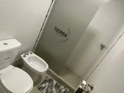 Apartments Tierra Alojamientos