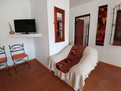 La Quinta Residencia Apartments  in  Salta