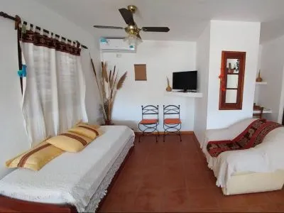 Apartments La Quinta Residencia