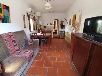 Apartments La Quinta Residencia