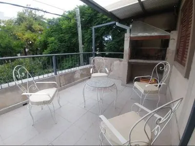 Apartments La Quinta Residencia