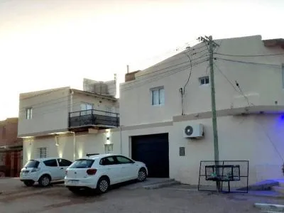 Gotas de Rocio Departamentos  en  Las Grutas