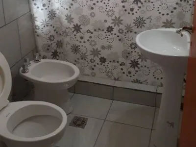 Departamentos Gotas de Rocio