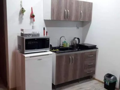 Departamentos Lo de Catalina