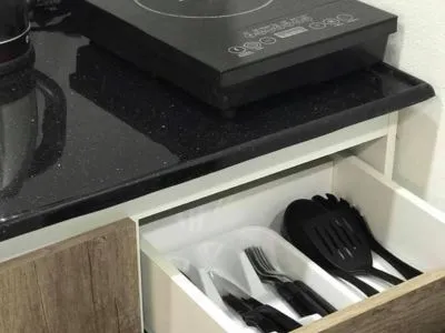 Departamentos Lo de Catalina