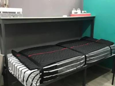 Departamentos Lo de Catalina