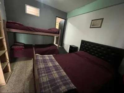 Hostales Hostal Sol del Norte