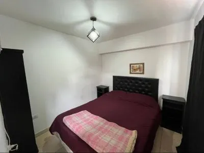 Hostales Hostal Sol del Norte