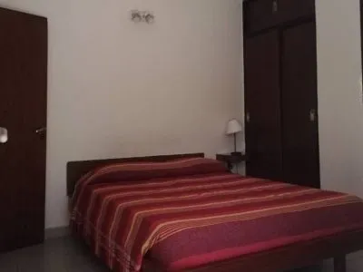 Hostales Hostal Tobías