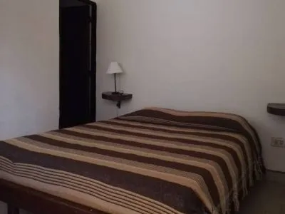 Hostales Hostal Tobías