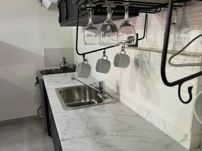 Cabins Cabañas del Norte