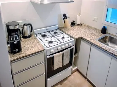 Alquileres de propiedades turísticas Alquileres temporarios Madryn ll