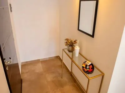 Alquileres de propiedades turísticas Alquileres temporarios Madryn ll