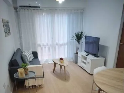 Casa Cinco  Apt. Departamentos  en  Mendoza