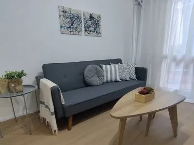 Apartments Casa Cinco  Apt.