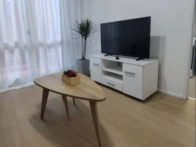 Apartments Casa Cinco  Apt.