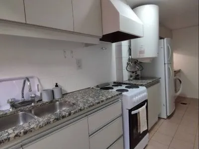 Apartments Casa Cinco  Apt.