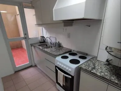 Apartments Casa Cinco  Apt.