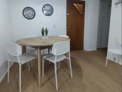 Apartments Casa Cinco  Apt.