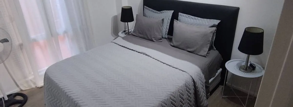 Apartments Casa Cinco  Apt.