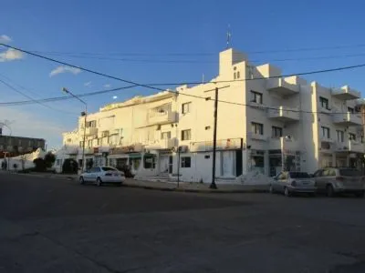 Departamento Forche Apartments  in  Las Grutas