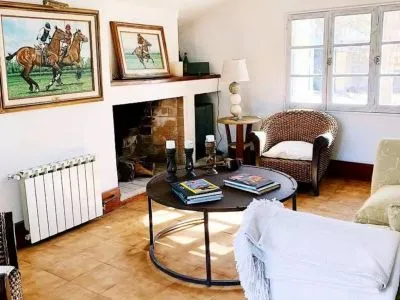 Hoteles Boutique La Masia