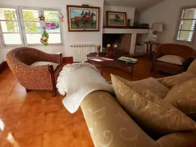 Hoteles Boutique La Masia