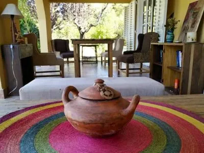 Hoteles Boutique La Masia