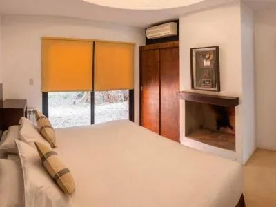 Hoteles Boutique Postales Green Aparts