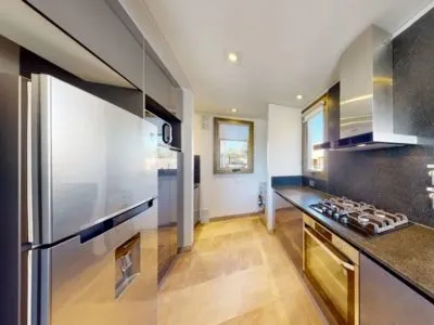 Apart Hoteles Liniers Green Apartments