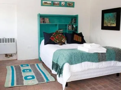 Apartments Las Glicinas de Chacras