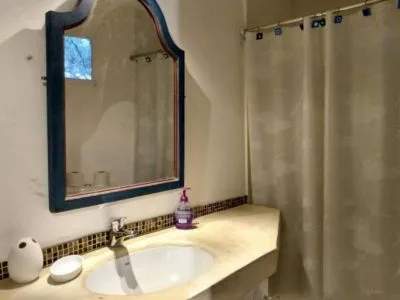 Apartments Las Glicinas de Chacras