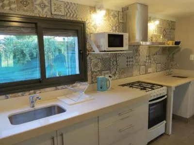 Apartments Loft Chacras