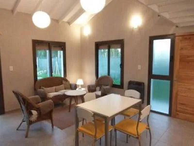 Apartments Loft Chacras