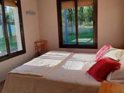 Apartments Loft Chacras