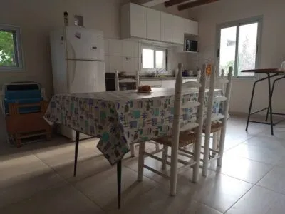 Apartments Casa Armonía