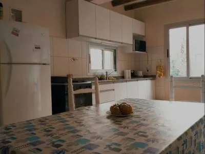 Apartments Casa Armonía