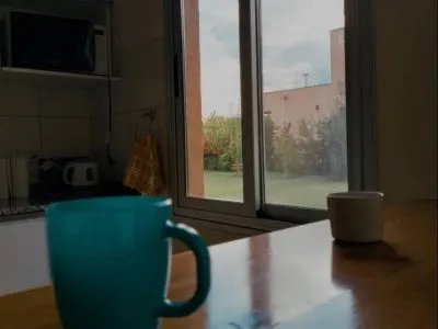 Apartments Casa Armonía