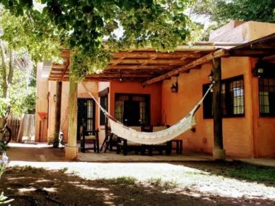 Inns Casa Darragueira